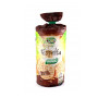 TORTITAS ESPELTA BIO 100Gr. SANTIVERI