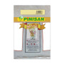 BOLSA MALVAVISCO RAIZ 50Gr. PINISAN