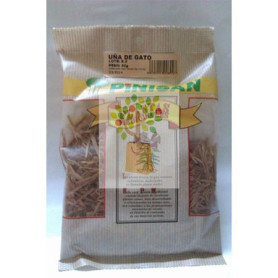 BOLSA UÑA GATO 50Gr. PINISAN