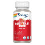 RED YEAST RICE 45 CAPSULAS VEGETALES SOLARAY