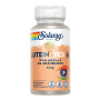 LUTEIN EYES 6 Mg. 30 CAPSULAS VEGETALES SOLARAY