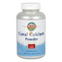 CORAL CALCIUM 225Gr. KAL