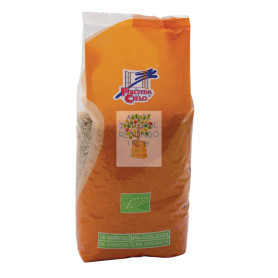 ARROZ INTEGRAL REDONDO BIO 1Kg. FINESTRA