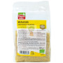 BULGUR BIO 400G FINESTRA