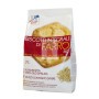 GALLETAS INTEGRALES DE ESPELTA BIO 400Gr. FINESTRA