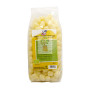 BREAK DE ARROZ INTEGRAL BIO 50Gr. FINESTRA
