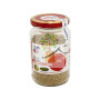 GOMASIO BIO 150Gr. FINESTRA