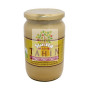TAHIN SUNITA BIO 680Gr. SUNITA