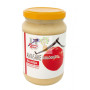 AMASAKE DE MIJO BIO 370Gr. FINESTRA