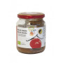 MISO DE CEBADA BIO 300Gr. FINESTRA