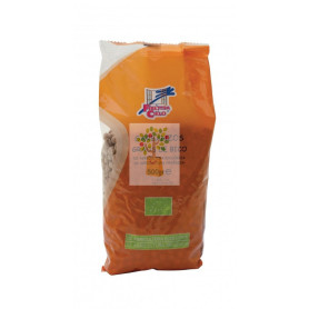 GARBANZOS BIO 500Gr. FINESTRA