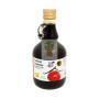 TAMARI BIO 500Ml. FINESTRA
