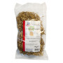 DAIKON SECO 100Gr. FINESTRA
