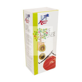 TE SENCHA BIO 25 FILTROS FINESTRA