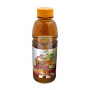 TE AL MELOCOTON BIO 500Ml. FINESTRA