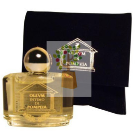 OLEUM DI POMPEIA 15Ml. POMPEIA