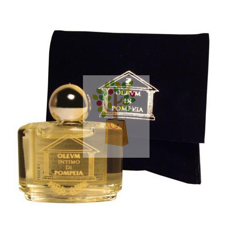 OLEUM DI POMPEIA 15Ml. POMPEIA