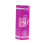 YAP 6 31Ml. EQUISALUD