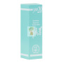 YAP 20 31Ml. EQUISALUD