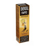 ENERGISIL RAPID 30Ml. PHARMA OTC