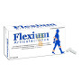 FLEXIUM ARTICULACIONES 60 CAPSULAS PHARMA OTC