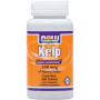 KELP 150Mcg. 200 TABLETAS NOW