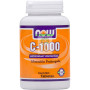C1000 100 CAPSULAS NOW
