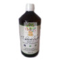 JUGO ALOE VERA 1Lt. ECO VBYOTICS