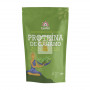 PROTEINA DE CAÑAMO BIO 250Gr. ISWARI