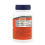 L-GLUTAMINA 500Mg. 120 CAPSULAS NOW