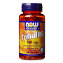 TRIBULUS 500Mg. 100 CAPSULAS NOW