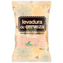 LEVADURA DE CERVEZA 150Gr. SORIA NATURAL