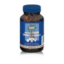 ACEITE DE SALMON OMEGA 3 180 PERLAS G.S.N.