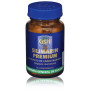 SILIMARIN PREMIUM 90 COMPRIMIDOS G.S.N.