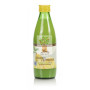 ZUMO DE LIMÓN BIO 250 ML ALCE NERO