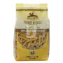 PENNE DE TRIGO DURO INTEGRAL 500Gr. ALCE NERO