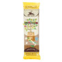 ESPAGUETIS DE TRIGO DURO INTEGRAL 500Gr. ALCE NERO