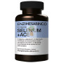 SELENIUM+ACE 30 COMPRIMIDOS SABINCO