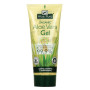 GEL DE ALOE VERA ECO 200Ml. ALOE PURA