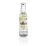 DESODORANTE DE ARBOL DEL TE 75Ml. MON DECONATUR