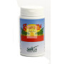 GUARANA POLVO 65Gr. SAKAI