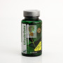UÑA GATO 60 CAPSULAS 500Mg. SAKAI