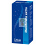 MELATONINA EXTRA LIQUIDA 60Ml. SAKAI