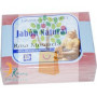 JABON ROSA MOSQUETA 100Gr. BIFEMME