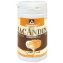 MACANDINA 60 CAPS FHARMOCAT