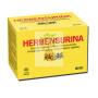 HERBENSURINA 40 FILTROS DEITERS