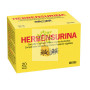 HERBENSURINA 20 FILTROS DEITERS
