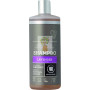 CHAMPU DE LAVANDA (BRILLO) ECO 500Ml. URTEKRAM