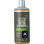 CHAMPU DE ROMERO ECO 500Ml. URTEKRAM