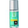 DESODORANTE CRISTAL SIN PERFUME ECO 50Ml. URTEKRAM